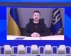 "Готуються до реваншу": Росія обрала собі місце серед терористів, — Зеленський