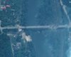 Появились подробные спутниковые снимки разрушенных мостов в Северодонецке (фото)