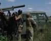 "HIMARS в миниатюре": в Украине создали РСЗО на базе УАЗ "Буханки" (фото)
