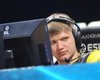 Один из лучших украинских киберспортсменов S1mple присоединился к американской команде FaZe