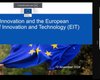 Іноваційна політика та виробництво: EIT Manufacturing провела в Україні унікальний тренінг
