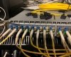 Полная блокировка сетевых устройств: Cisco вводит новые санкции для РФ и Беларуси
