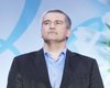 Аксенов стал главой оккупационной администрации Крыма