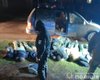 Пора разобраться с уклонистами: почему репрессии в их отношении вредны, если нет определения, кто они такие