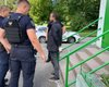 "Вселился люцифер": в Харькове парень убил всю семью и совершил смертельное ДТП (фото)