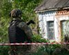 Чуть не убил лесников: в Хмельницкой области ликвидировали стрелка, который застрелил полицейского