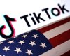 Влада Китаю не схвалила угоду про продаж TikTok у США: стала відома причина