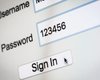 Рейтинг худших паролей года пятый год подряд возглавляет "123456"