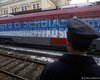 Сербия угрожает ввести войска в Косово для защиты сербов
