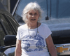 81-летняя актриса, бросившая Голливуд, выглядит неузнаваемо (фото)