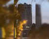 В Україні почались перші відключення світла: на скільки та коли вимикають електрику (інфографіка)