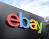 eBay пообещала снять с продажи товары с символикой "ДНР"