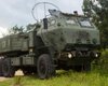 Обстреливать территорию РФ нельзя только из HIMARS, – посол (видео)