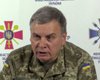 Минобороны возглавил генерал-лейтенант Андрей Таран