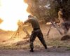 Боевики активно применяют минометы, артиллерию и ПТУР