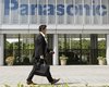 Panasonic терпит рекордные убытки