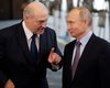 "Президенты договорились": СМИ выяснили, что получил Лукашенко после мятежа Пригожина