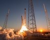 SpaceX готовится к последнему запуску Falcon 9 в 2018 году