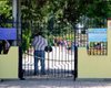 "Это не эвакуация": российские власти массово вывозят детей из Крыма