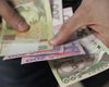 Просто открой кошелек. Кому на самом деле нужны взятки