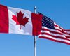 Канада введет ответные пошлины на товары из США, - СМИ