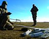 Дронів Punisher буде більше, а окупантів — менше: виробник отримав держзамовлення від ЗСУ