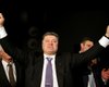 Драйв и натиск. Когда Порошенко сможет прыгнуть выше головы
