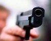 В России мужчина застрелил школьника из-за долгов его матери