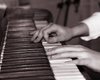 Занятия музыкой изменяют строение мозга, - ученые