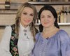 Ольга Сумська вперше розповіла про конфлікт з рідною сестрою Наталею (Відео)