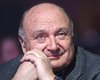"Чувствует себя пожилым человеком". Михаил Жванецкий решил покинуть сцену
