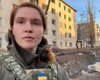 "Поки не звільнять Сирського": Безугла оголосила страйк та погрожує зупинити роботу ВРУ
