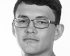 Полиция Словакии задержала подозреваемых в убийстве журналиста