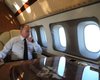 Путин может не долететь до Венгрии: в МИД Польши намекнули на риск остановки самолета