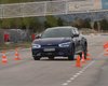 Лучше Porsche: новый электрокроссовер Kia приятно удивил управляемостью (видео)