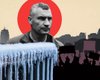 Малюк замість Кличка? Чи відсторонять мера Києва та кому Зеленський може довірити столицю