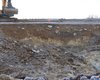Археологи обнаружили загадочную статую и ритуально "убитый" меч: находка во Франции (фото)