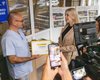 В Кривом Роге обновили городскую больницу № 3: к ремонту присоединились "Метинвест" и Фонд Рината Ахметова
