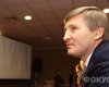 Ахметов начал импортировать уголь с американской шахты