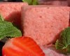 Нежнейшее клубничное суфле: простой рецепт изысканного десерта