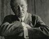 Жизнь стоит того, чтобы ее прожить: чем ценна для современных украинцев проза О. Генри