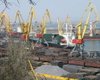 Уволены руководители трех украинских портов