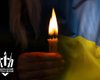 Президента закликають запровадити Національний Ритуал Шани загиблих військовослужбовців