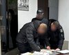 Ремонт с убытками в 700 тысяч: чиновникам Ужгородского горсовета вручили подозрения (фото)