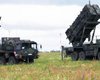 Німеччина закупить дві ЗРК Patriot для України: куди поділися ще три німецькі системи