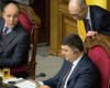 Искусственный иммунитет. Почему Порошенко и Яценюк вступили в политический сговор