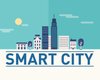 Мобильное приложение Kyiv Smart City больше не работает. Ему сделали замену