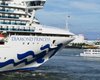 46 украинцев с Diamond Princess вернулись домой после карантина в США