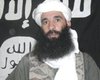 Аль-Каида назвала имя нового лидера