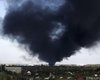 В Донецке прогремел мощный взрыв